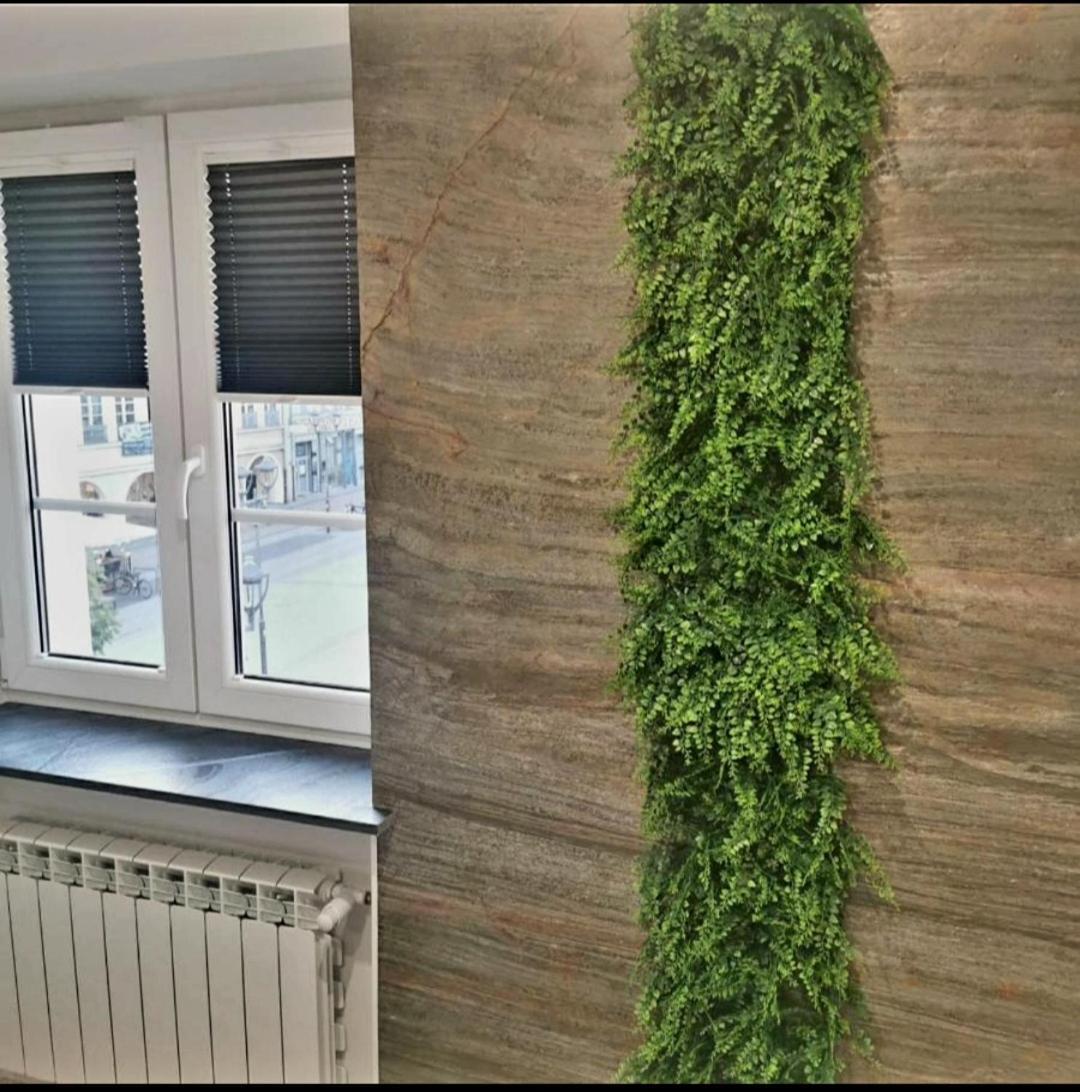 Rynek 23 Lux, Apartament Z Widokiem Na Ratusz Starego Miasta Gliwice Kültér fotó