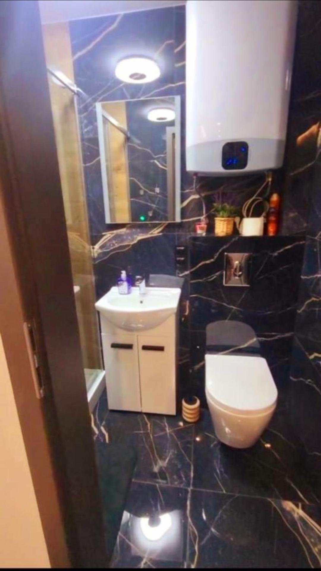 Rynek 23 Lux, Apartament Z Widokiem Na Ratusz Starego Miasta Gliwice Kültér fotó