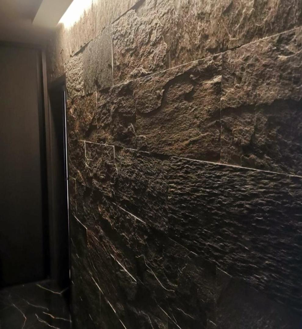 Rynek 23 Lux, Apartament Z Widokiem Na Ratusz Starego Miasta Gliwice Kültér fotó