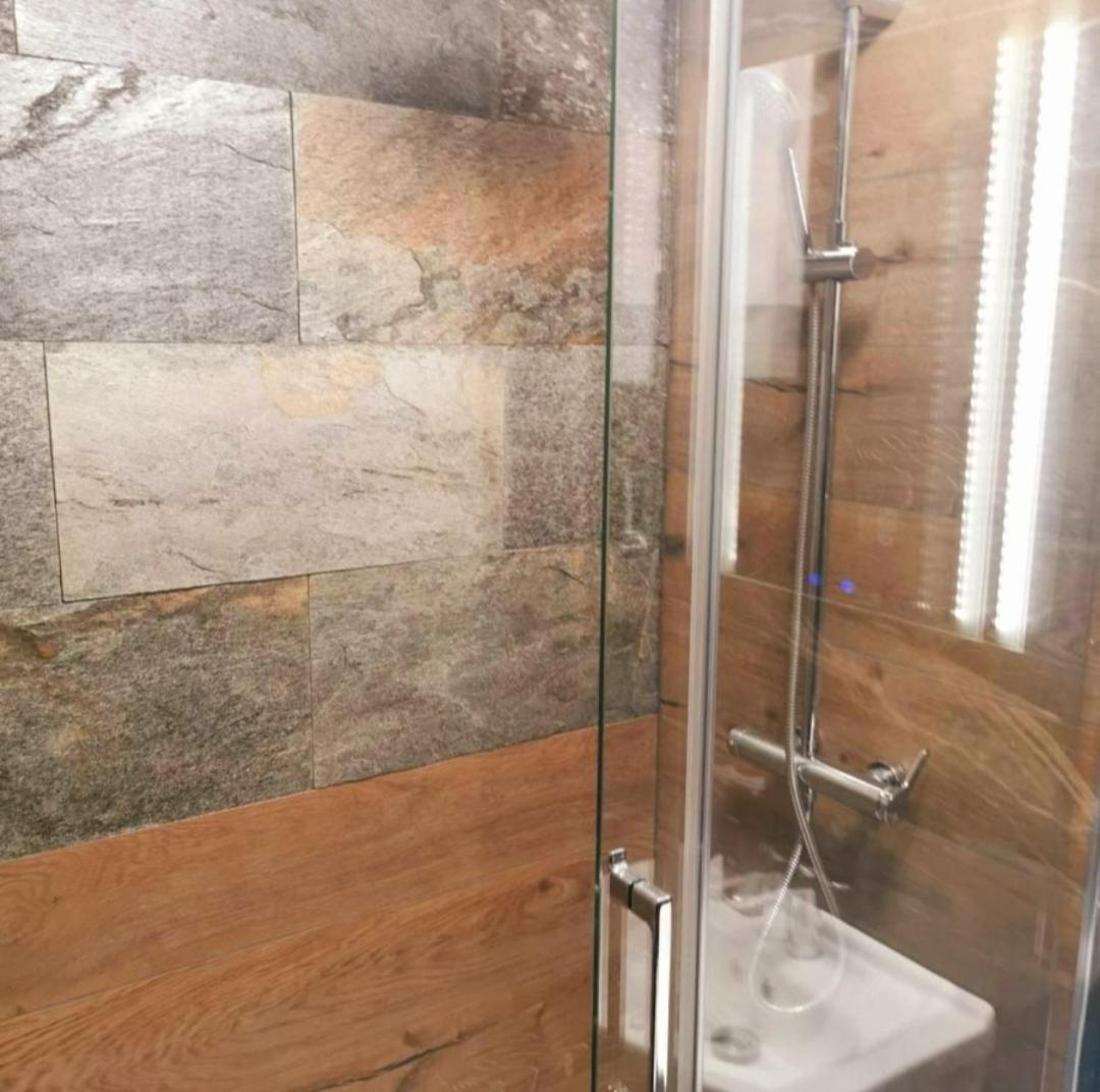 Rynek 23 Lux, Apartament Z Widokiem Na Ratusz Starego Miasta Gliwice Kültér fotó