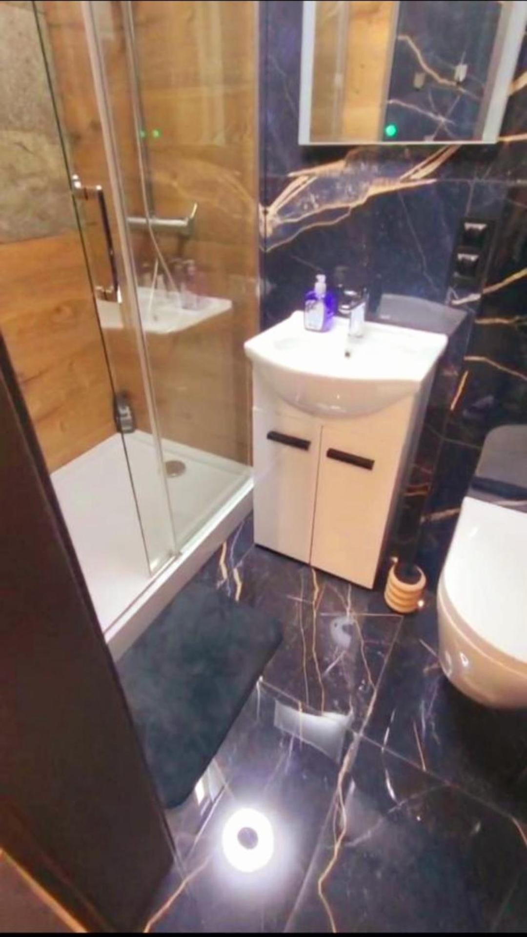 Rynek 23 Lux, Apartament Z Widokiem Na Ratusz Starego Miasta Gliwice Kültér fotó