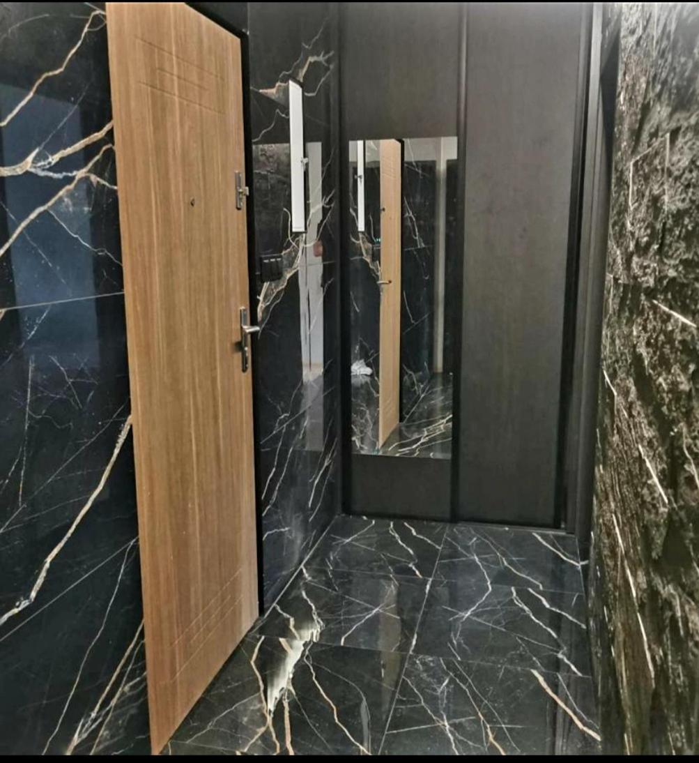 Rynek 23 Lux, Apartament Z Widokiem Na Ratusz Starego Miasta Gliwice Kültér fotó