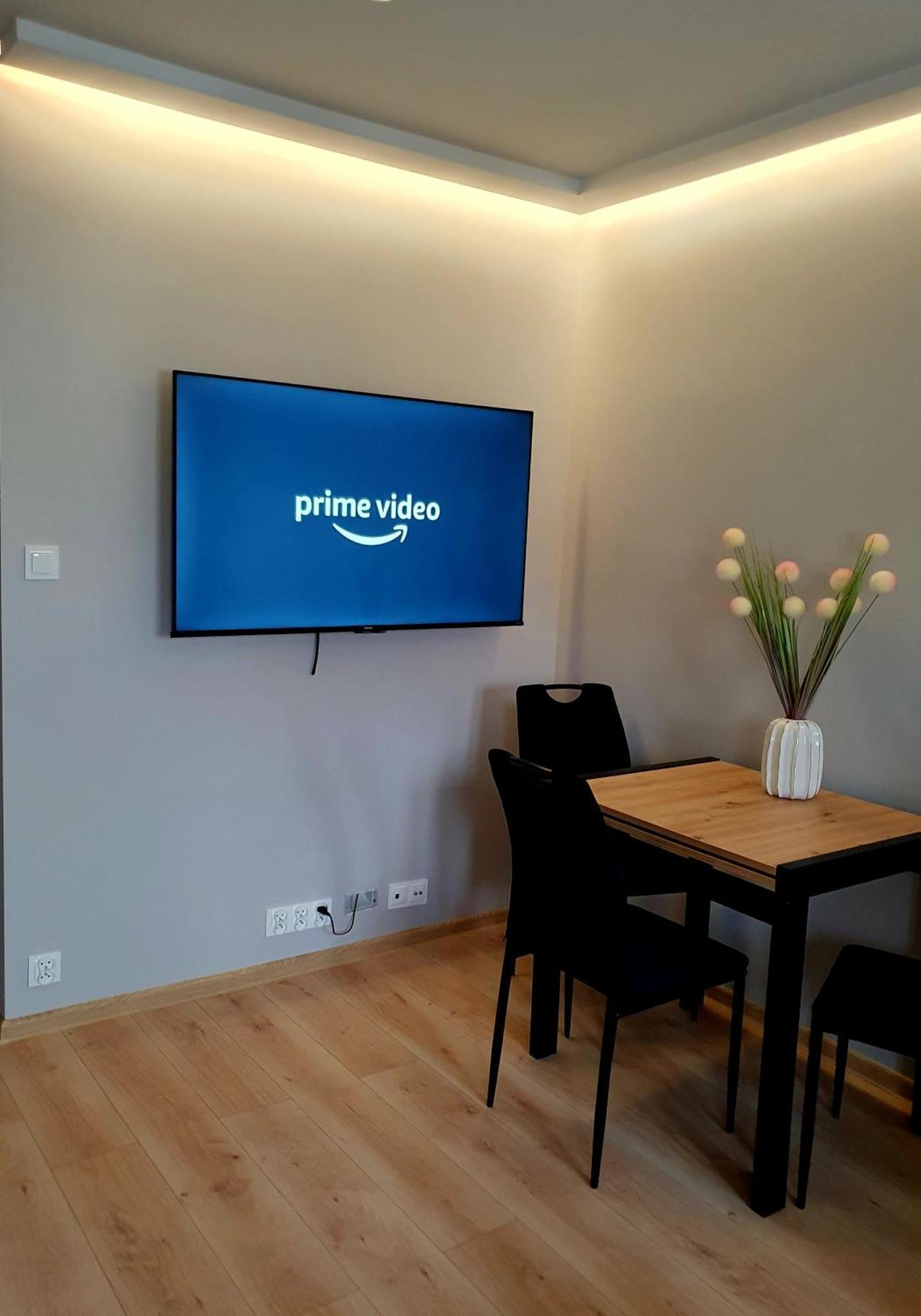 Rynek 23 Lux, Apartament Z Widokiem Na Ratusz Starego Miasta Gliwice Kültér fotó