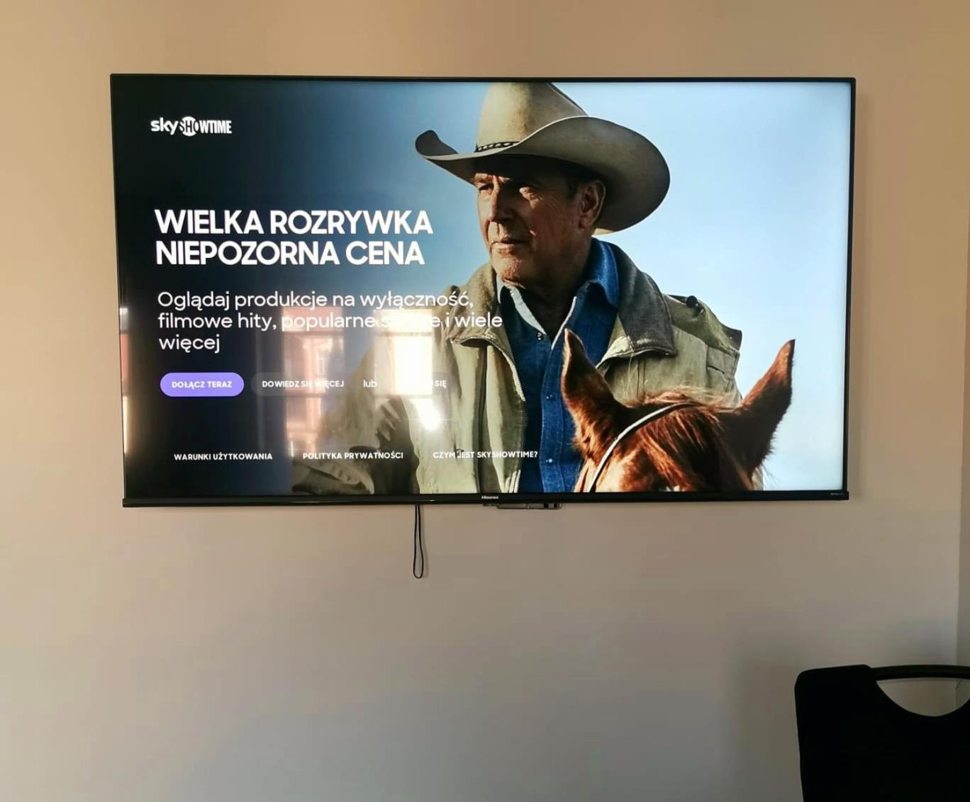 Rynek 23 Lux, Apartament Z Widokiem Na Ratusz Starego Miasta Gliwice Kültér fotó